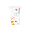 Cotton pads