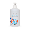 Micellar water