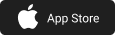 Apple App Link