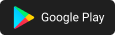 Google App Link