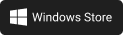 Microsoft App Link